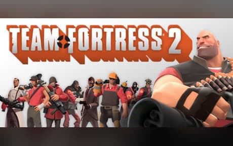 Team Fortress 2
