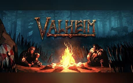 Valheim